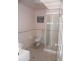 Unit 4/328 Hume Street, Toowoomba QLD 4350