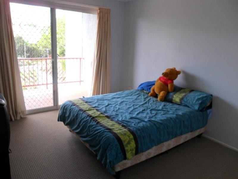 Unit 4/328 Hume Street, Toowoomba QLD 4350