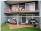 Unit 4/328 Hume Street, Toowoomba QLD 4350