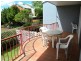 Unit 4/328 Hume Street, Toowoomba QLD 4350