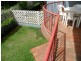 Unit 4/328 Hume Street, Toowoomba QLD 4350