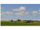 Wyreema QLD 4352