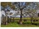 Wyreema QLD 4352