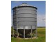Wyreema QLD 4352