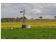 Wyreema QLD 4352