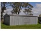 Wyreema QLD 4352