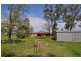 Wyreema QLD 4352