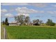 Wyreema QLD 4352