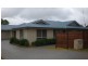 Unit 1/430 West Street, Toowoomba QLD 4350