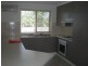 Unit 1/430 West Street, Toowoomba QLD 4350