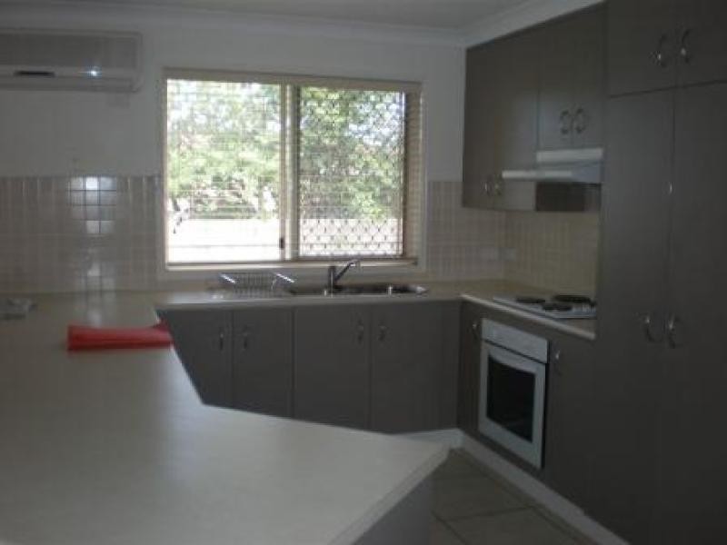 Unit 1/430 West Street, Toowoomba QLD 4350