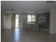 Unit 1/430 West Street, Toowoomba QLD 4350