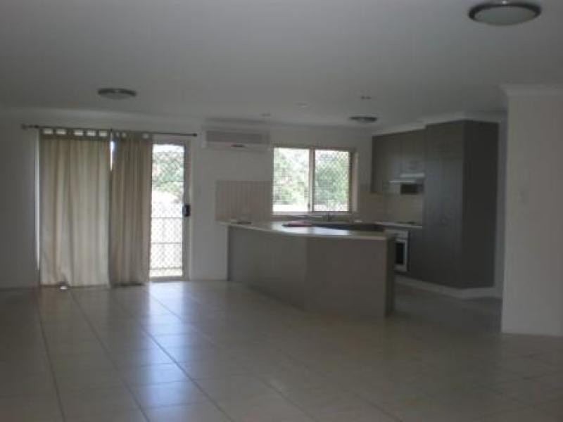 Unit 1/430 West Street, Toowoomba QLD 4350
