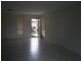 Unit 1/430 West Street, Toowoomba QLD 4350