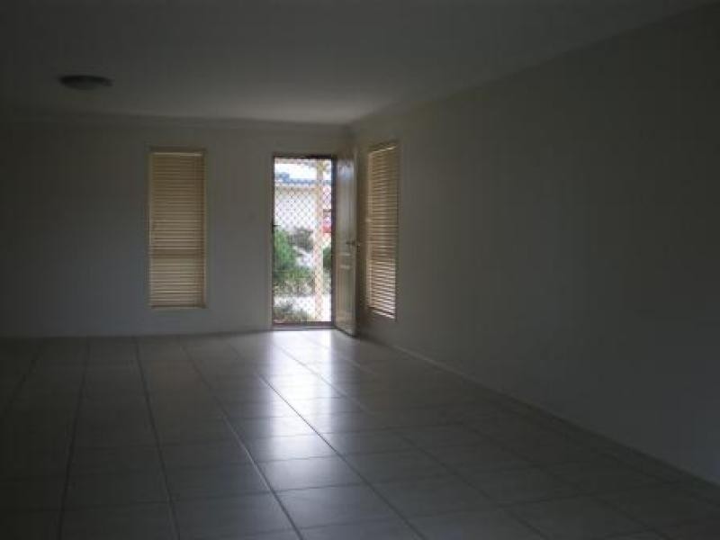 Unit 1/430 West Street, Toowoomba QLD 4350