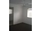 Unit 1/430 West Street, Toowoomba QLD 4350