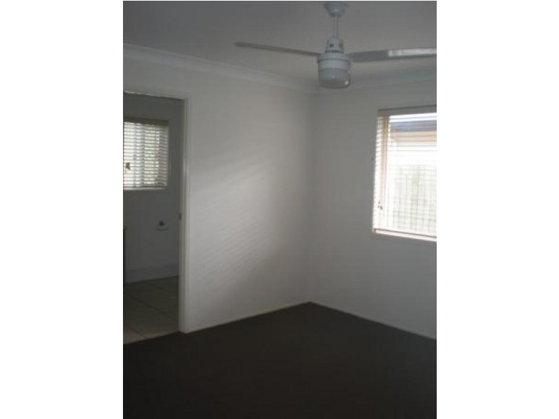 Unit 1/430 West Street, Toowoomba QLD 4350