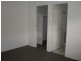 Unit 1/430 West Street, Toowoomba QLD 4350