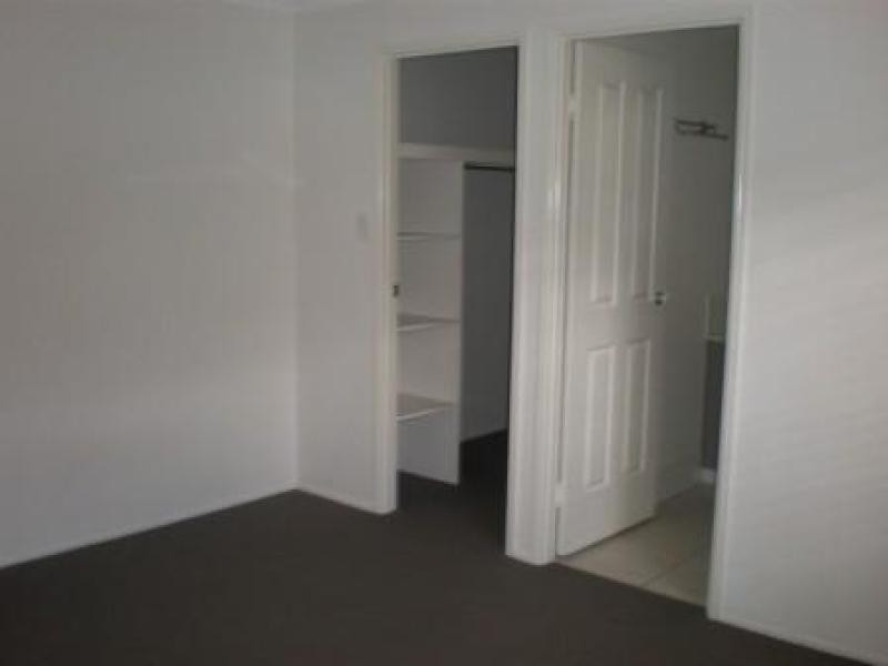 Unit 1/430 West Street, Toowoomba QLD 4350
