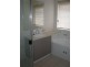 Unit 1/430 West Street, Toowoomba QLD 4350