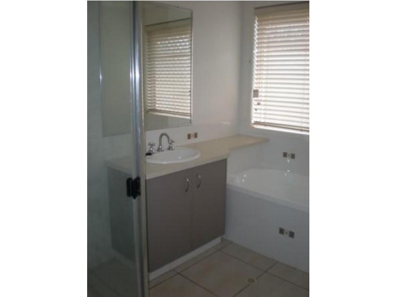 Unit 1/430 West Street, Toowoomba QLD 4350