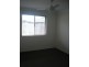 Unit 1/430 West Street, Toowoomba QLD 4350