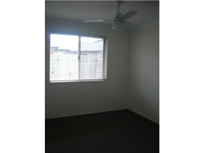 Unit 1/430 West Street, Toowoomba QLD 4350