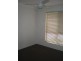 Unit 1/430 West Street, Toowoomba QLD 4350