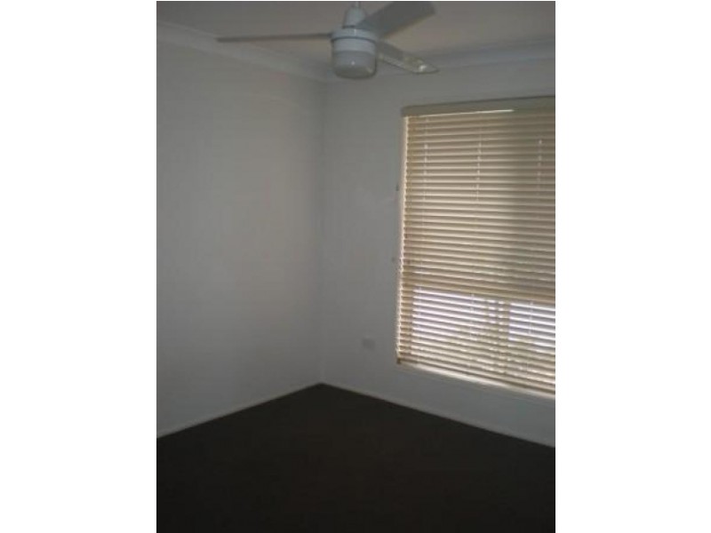 Unit 1/430 West Street, Toowoomba QLD 4350