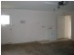 Unit 1/430 West Street, Toowoomba QLD 4350