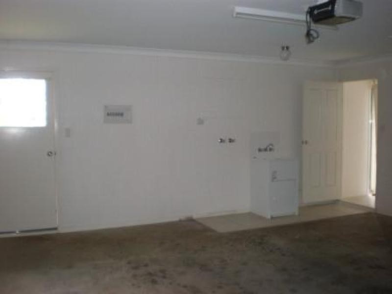 Unit 1/430 West Street, Toowoomba QLD 4350