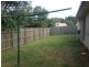 Unit 1/430 West Street, Toowoomba QLD 4350