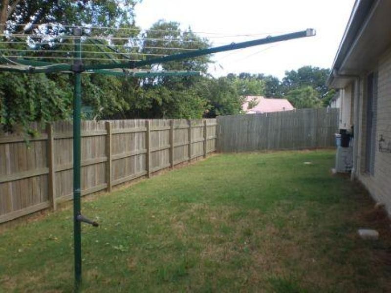 Unit 1/430 West Street, Toowoomba QLD 4350