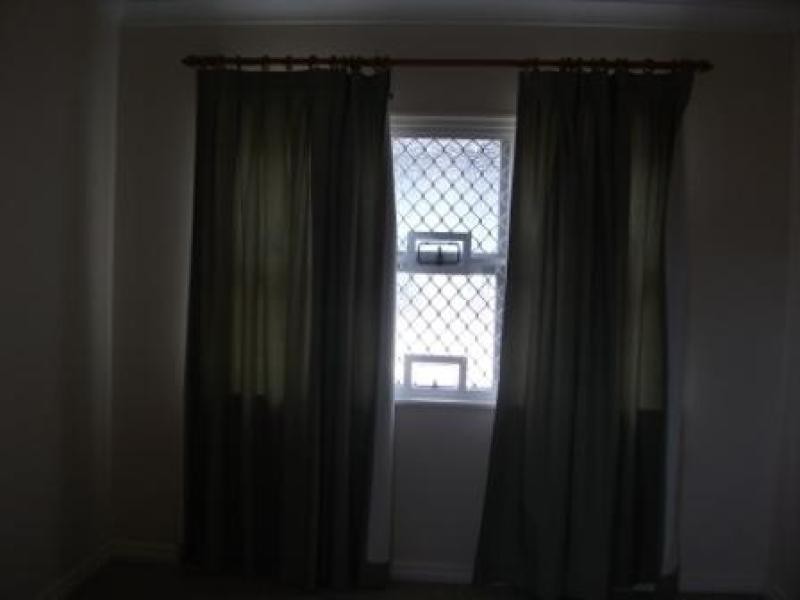 377 Tor Street, Newtown QLD 4350