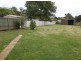 377 Tor Street, Newtown QLD 4350