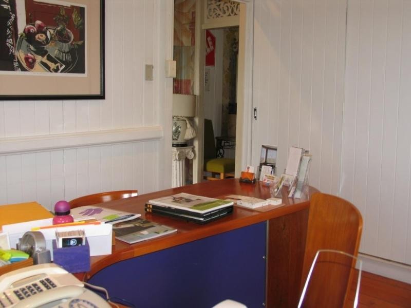 337 Margaret Street, Toowoomba QLD 4350