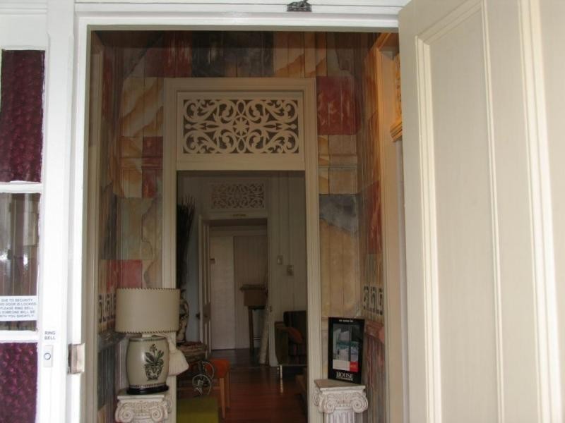 337 Margaret Street, Toowoomba QLD 4350