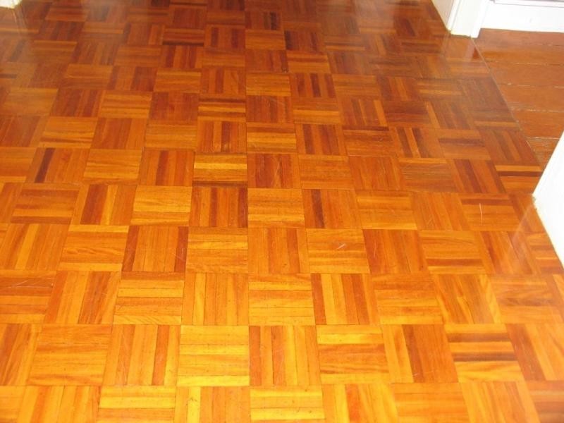 337 Margaret Street, Toowoomba QLD 4350