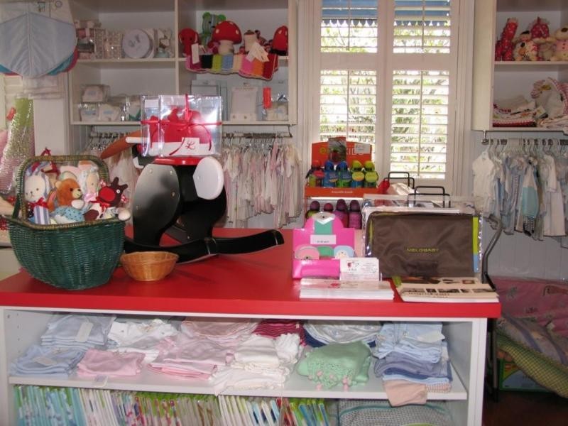 337 Margaret Street, Toowoomba QLD 4350