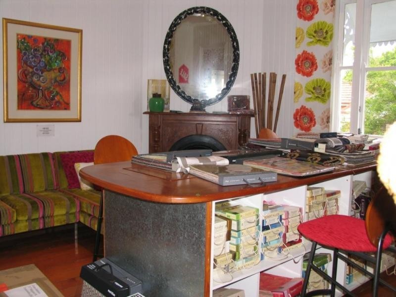 337 Margaret Street, Toowoomba QLD 4350