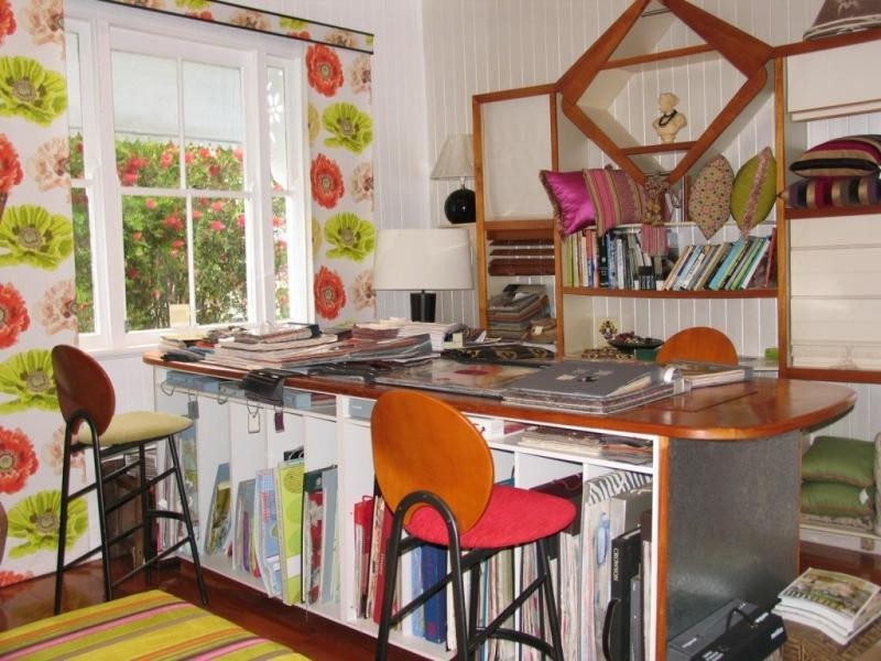 337 Margaret Street, Toowoomba QLD 4350