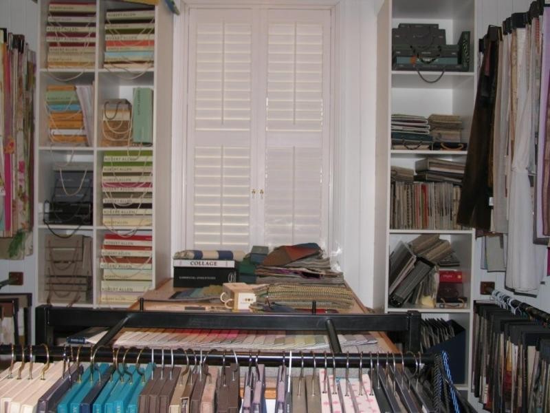 337 Margaret Street, Toowoomba QLD 4350