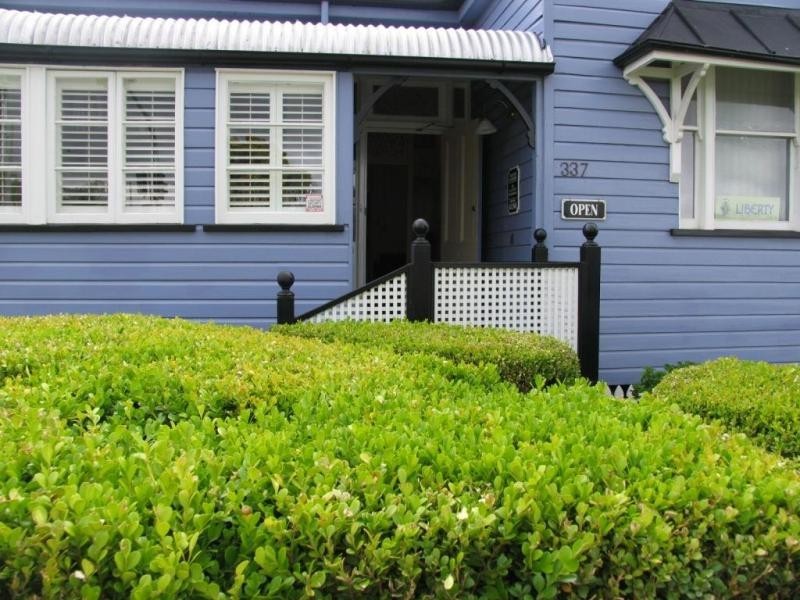 337 Margaret Street, Toowoomba QLD 4350