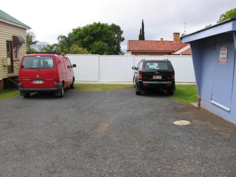 337 Margaret Street, Toowoomba QLD 4350