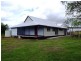 387 Greenmount-Hirstvale Road, Greenmount QLD 4359