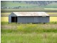387 Greenmount-Hirstvale Road, Greenmount QLD 4359