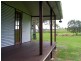 387 Greenmount-Hirstvale Road, Greenmount QLD 4359