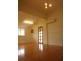 387 Greenmount-Hirstvale Road, Greenmount QLD 4359