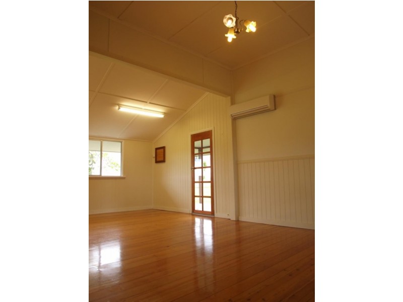 387 Greenmount-Hirstvale Road, Greenmount QLD 4359