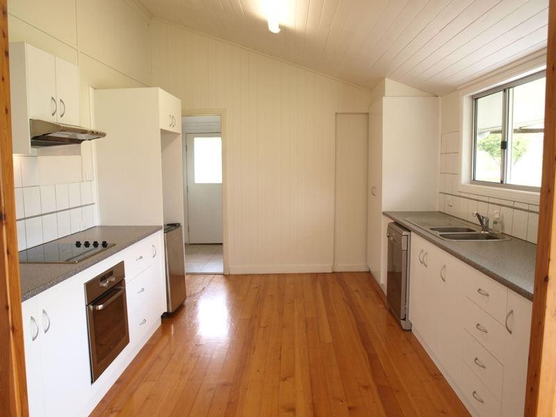 387 Greenmount-Hirstvale Road, Greenmount QLD 4359